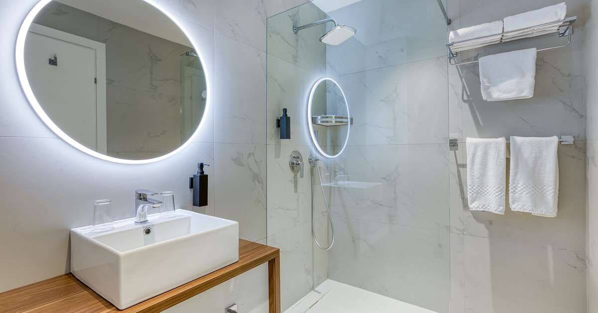 Een foto van Solana Hotel & Spa