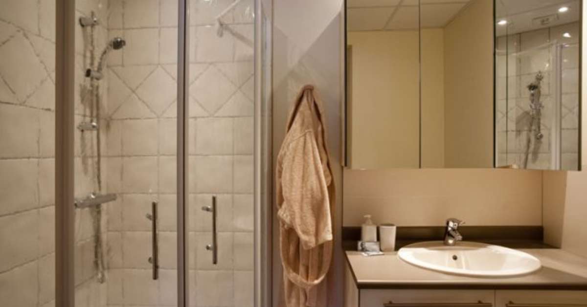Een foto van B'O Resort