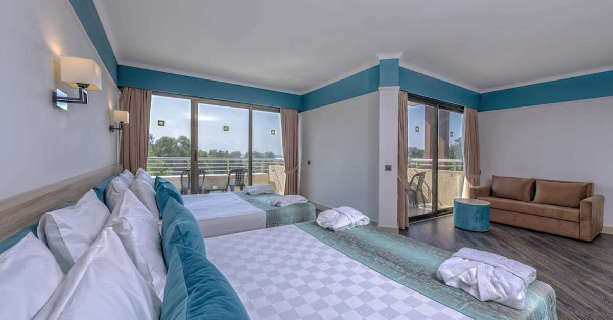 Een foto van Asteria Collection Side