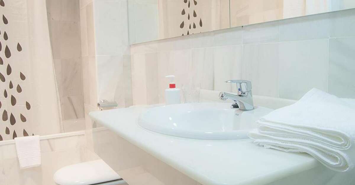 Een foto van Appartementen 3000 Granada Catedral Plaza