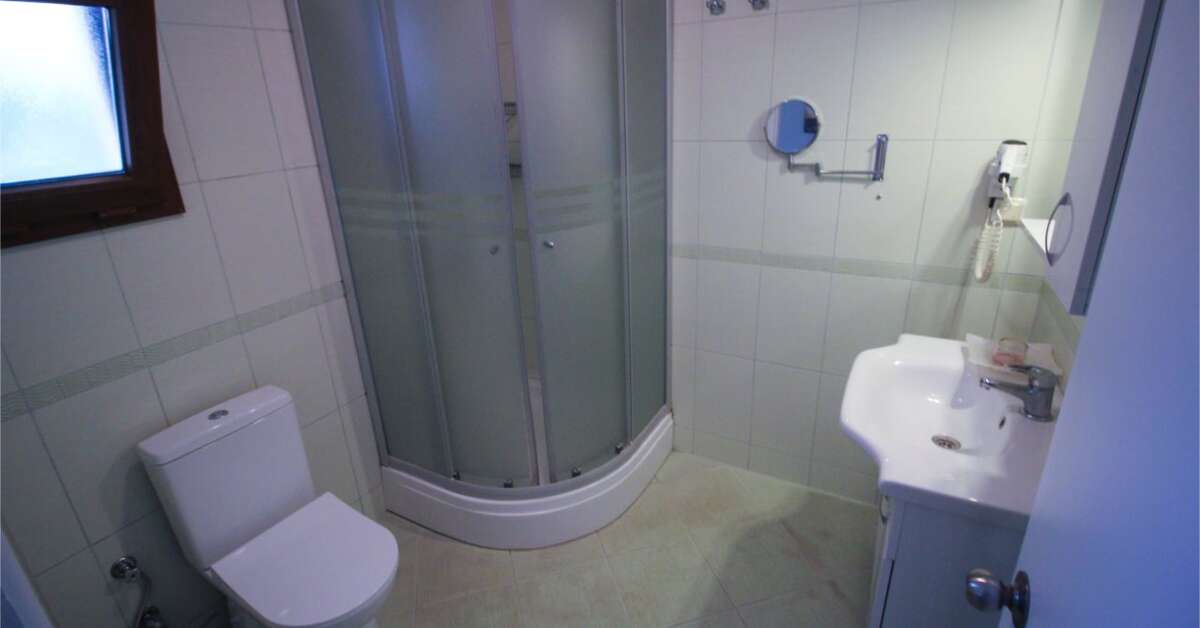 Een foto van Bella Garden Boutique Hotel
