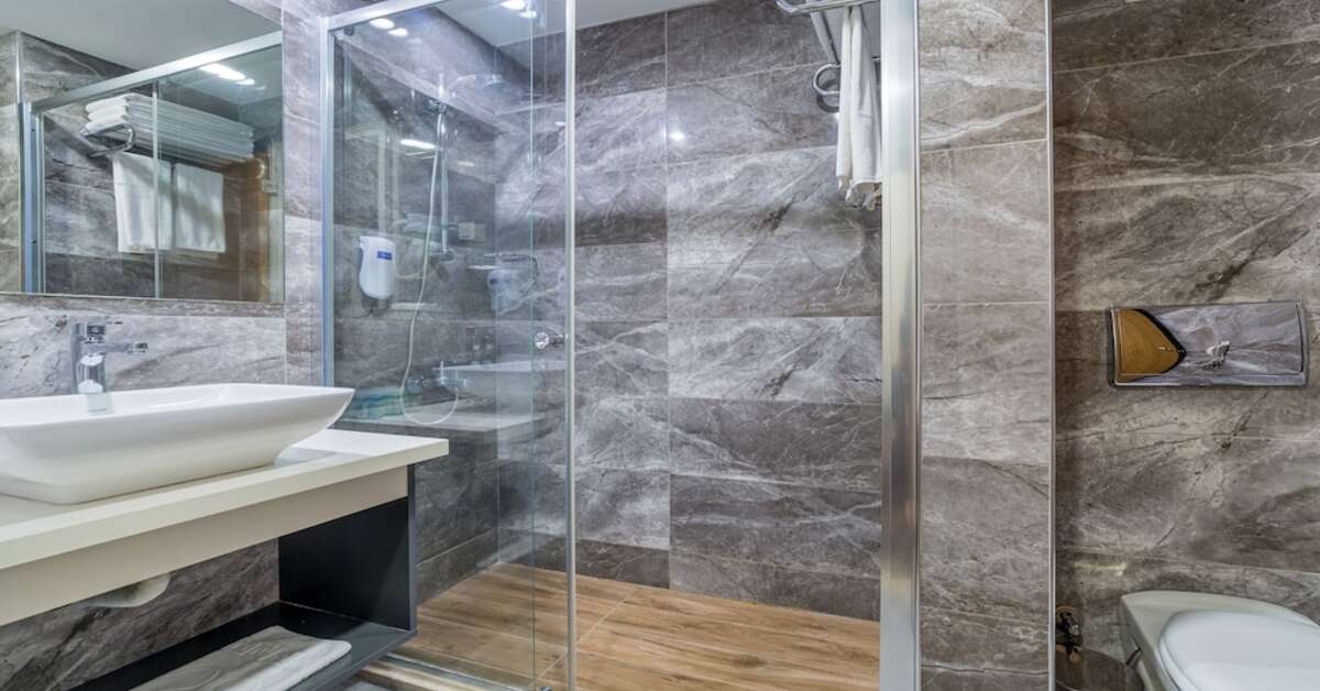 Een foto van Justiniano Club Park Conti