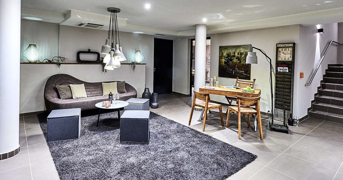 Een foto van Hotel Fischerwirt