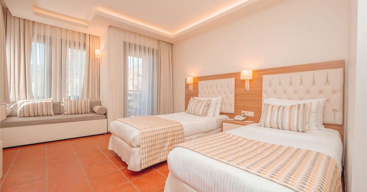 Ein Foto Sundia by Liberty Suncity