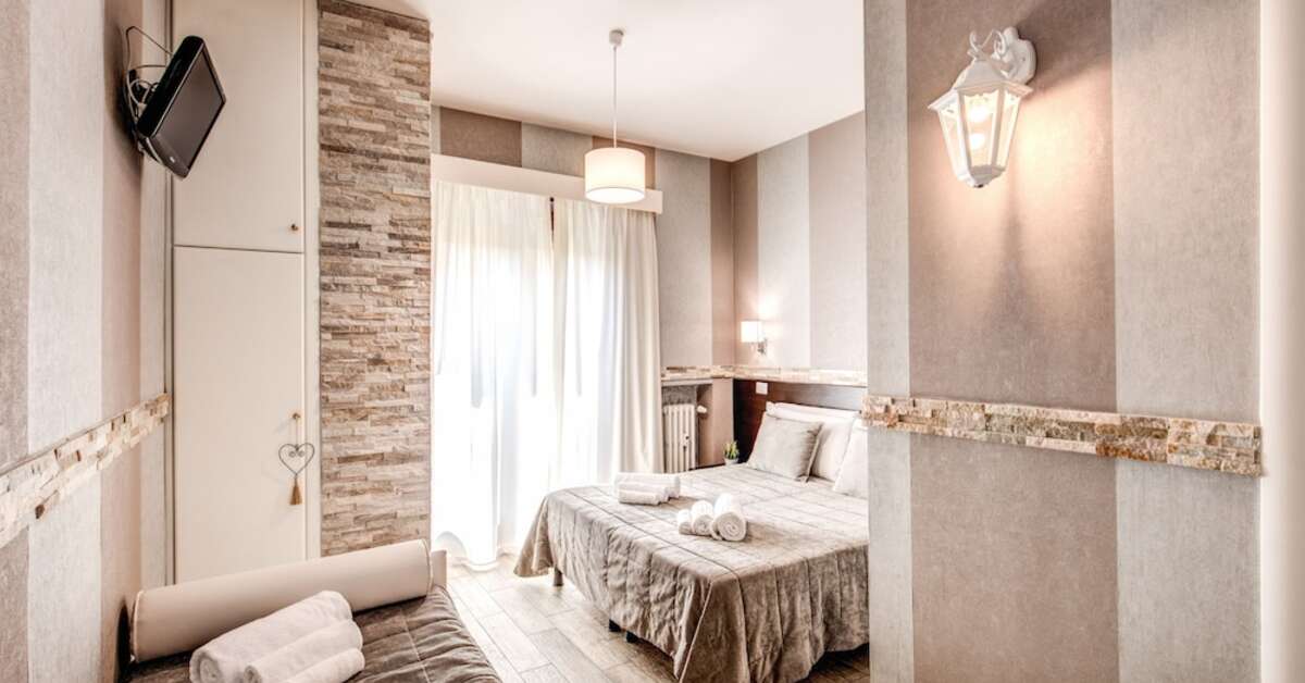 Ein Foto Santamaria Inn