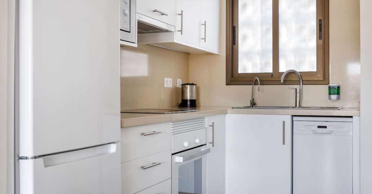 Een foto van Hilton Grand Vacations Sunset Bay Club