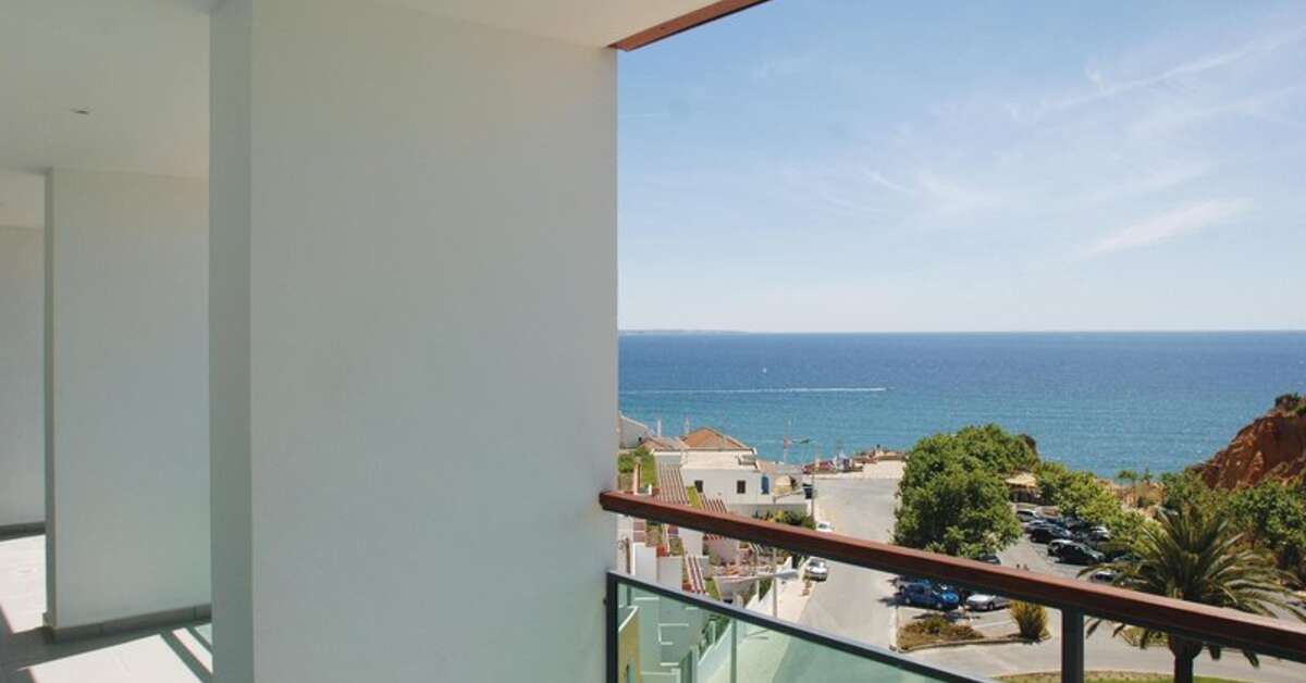 Een foto van Villa Doris Suites