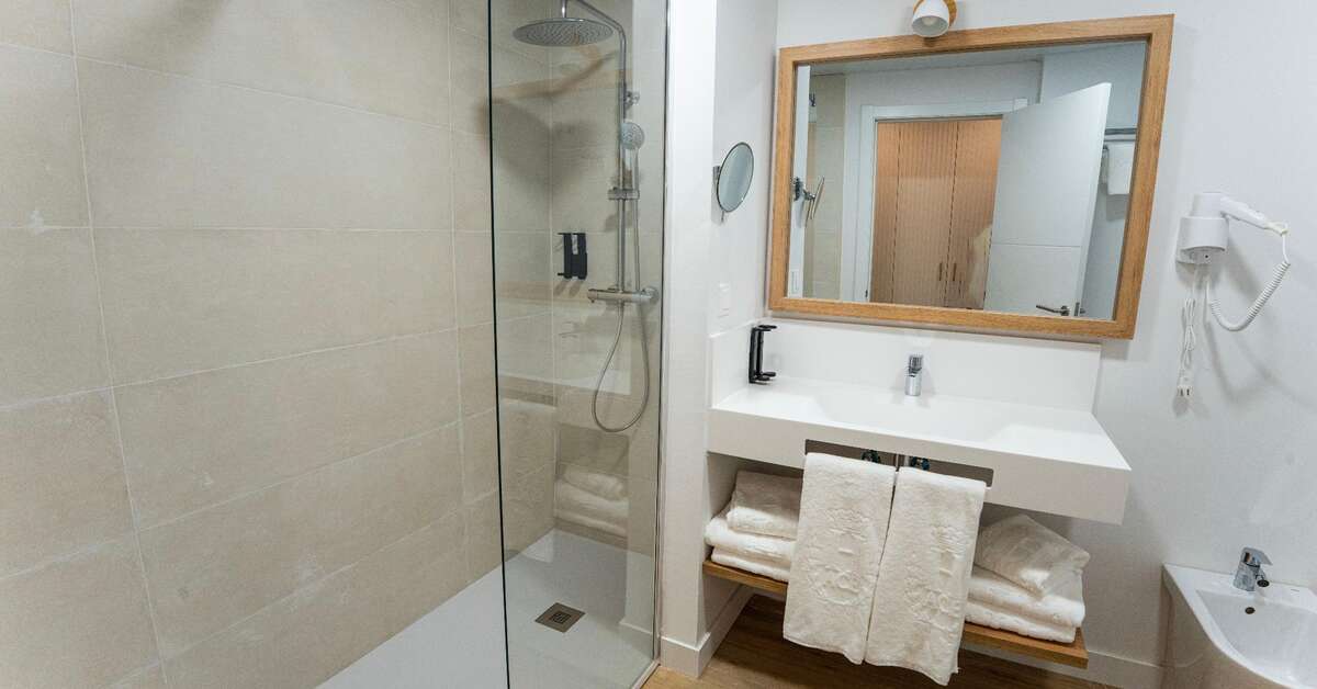 Een foto van Punta Candor Suites
