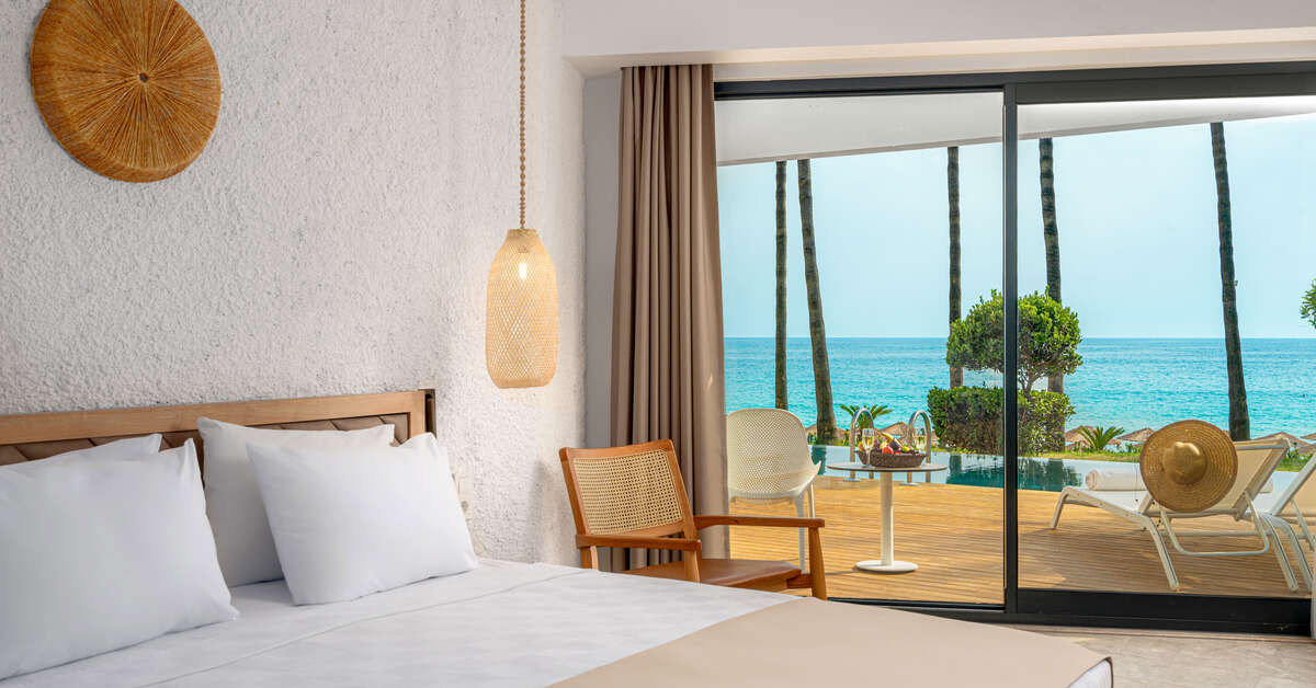 Ein Foto Hotel Yalihan Aspendos