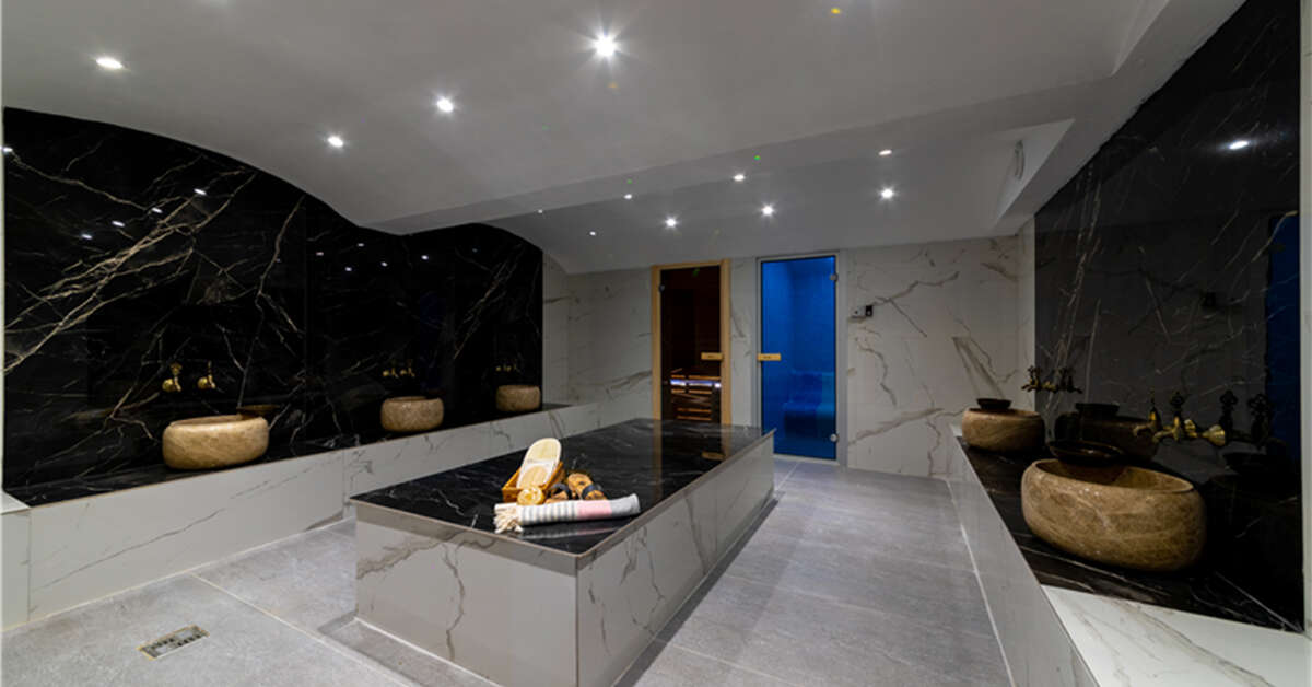 Een foto van Ramitos Boutique Hotel