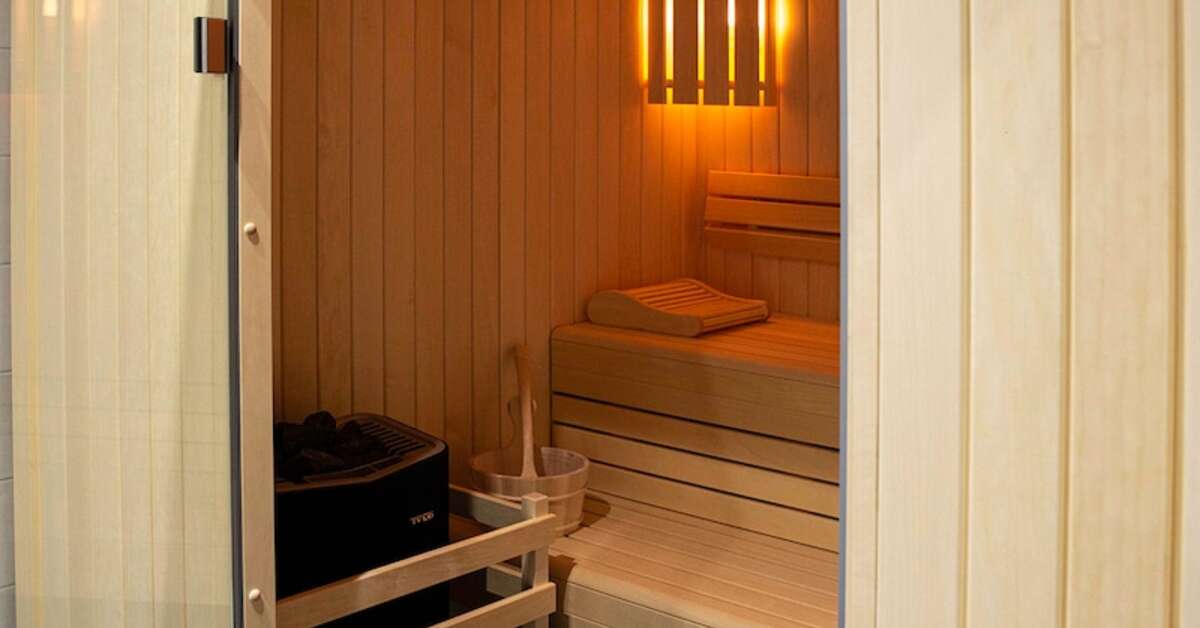 Een foto van La Residence Pierre & Vacances Horizon Golf