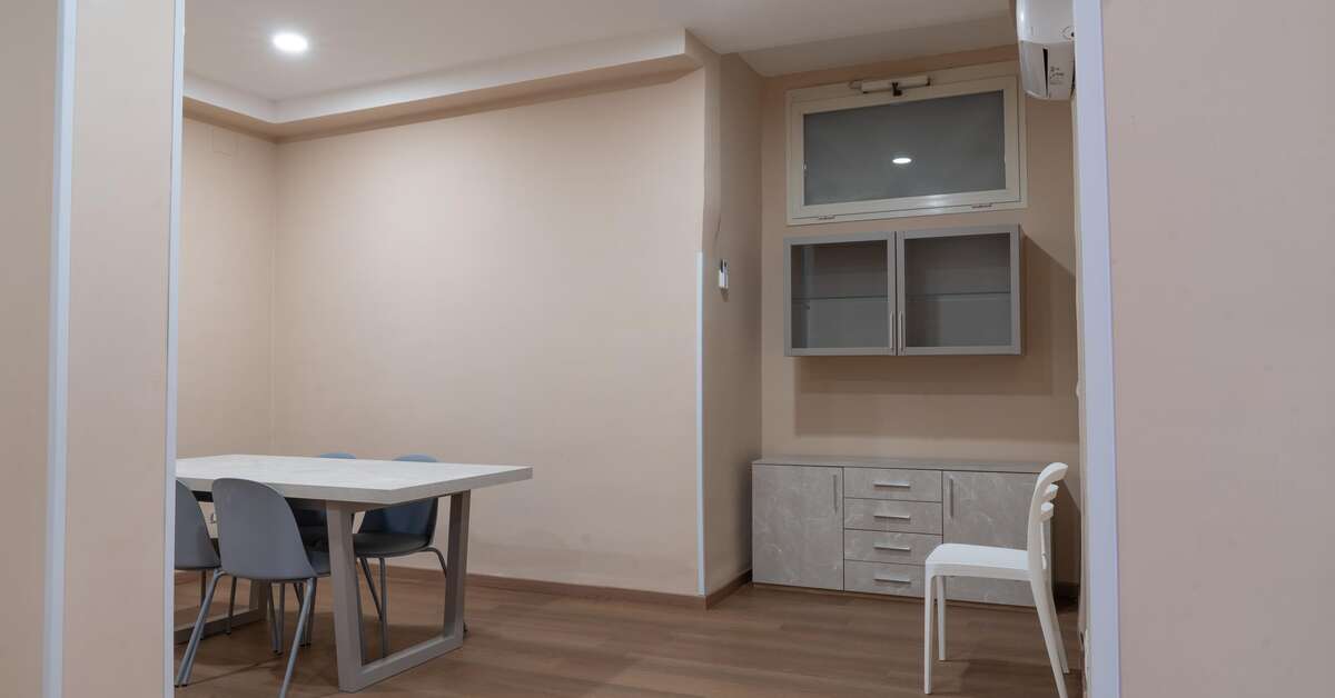 Een foto van The Sun Boutique Hotel