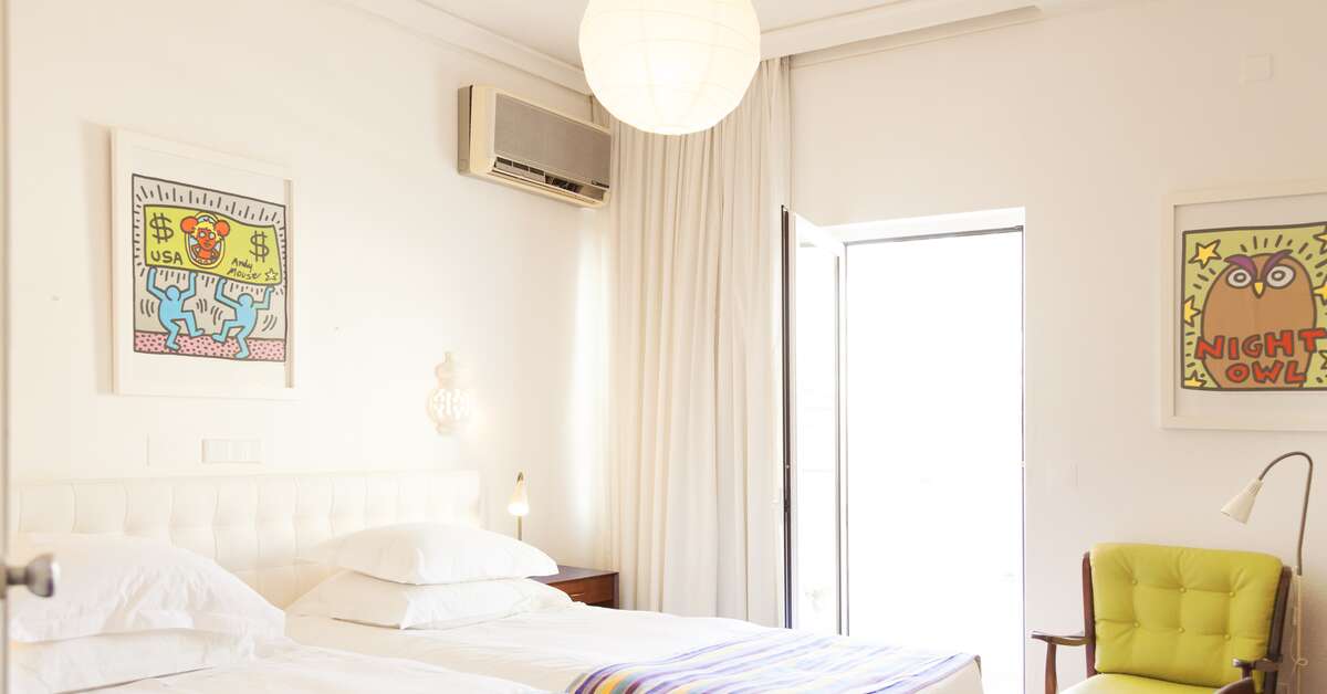 Een foto van Hotel Vasco Da Gama