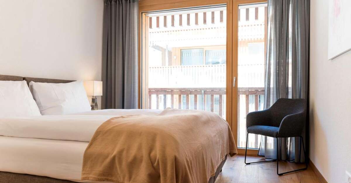 Een foto van Montela Hotel & Resort