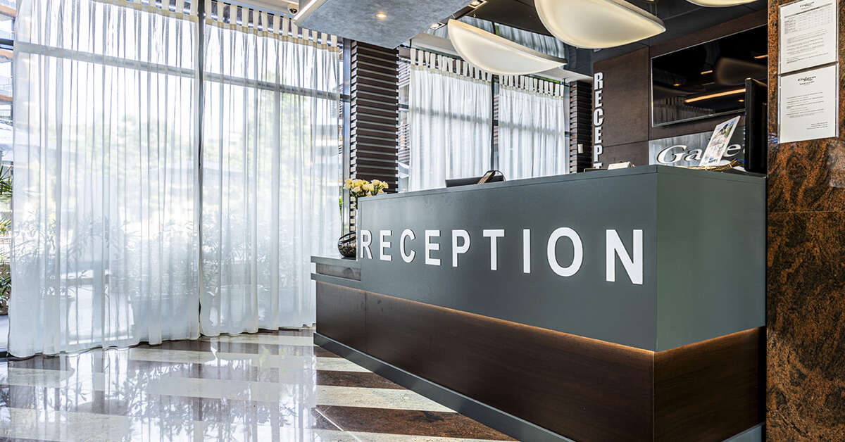 Ein Foto Galeon Residence Spa