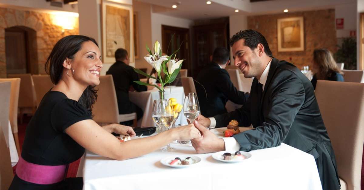 Een foto van Gran Hotel Soller