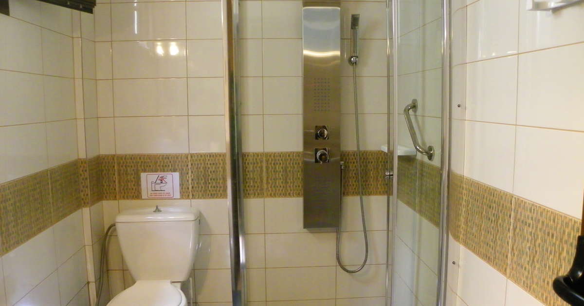 Een foto van Mirabelle Hotel