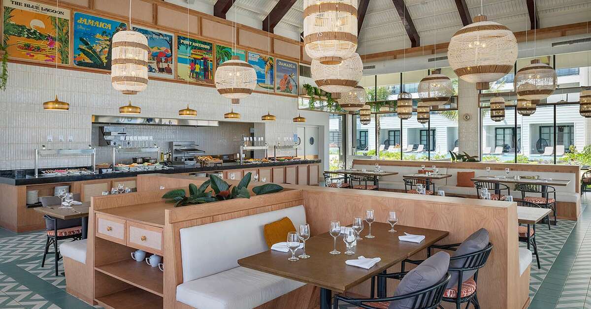 Een foto van Ocean Eden Bay