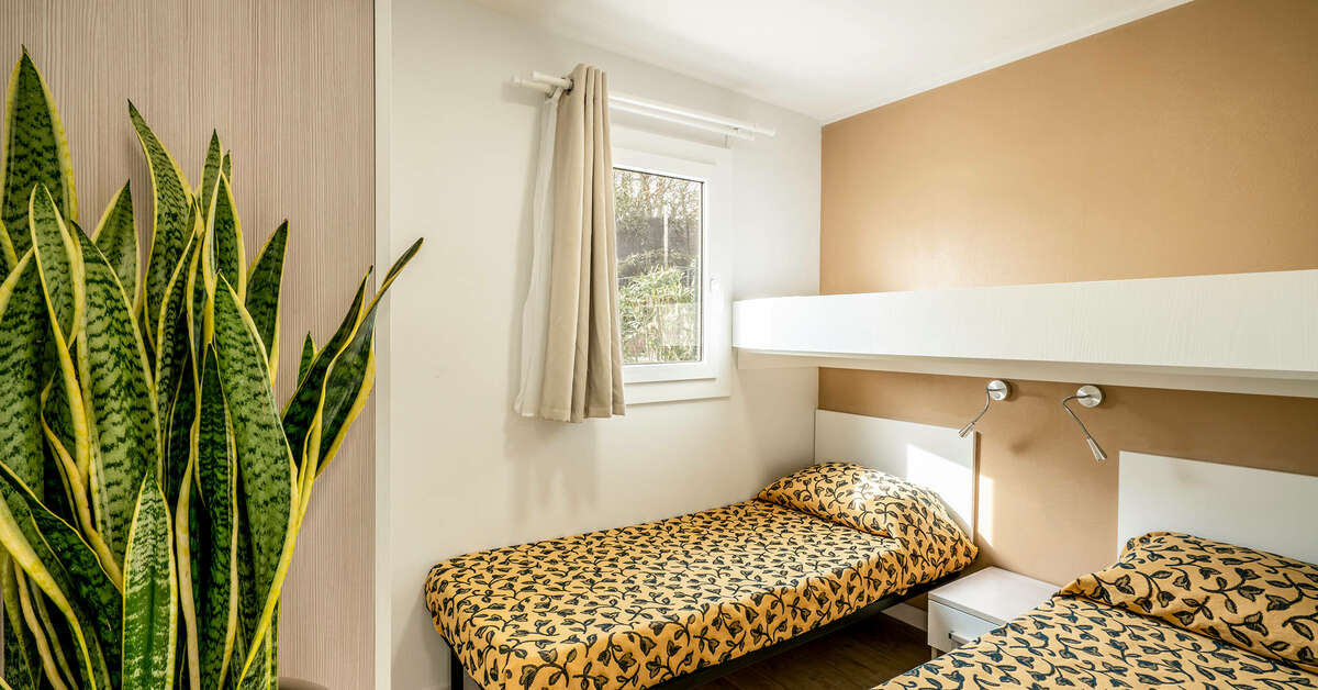 Een foto van Residence Onda Blu