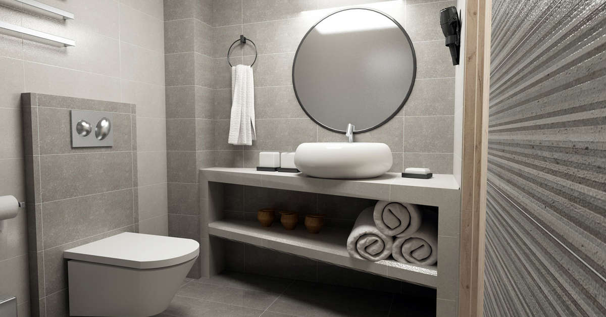 Een foto van Sunshine Hotel