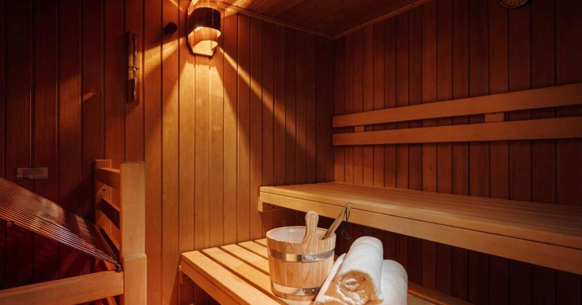 Een foto van Hotel Macun Vent