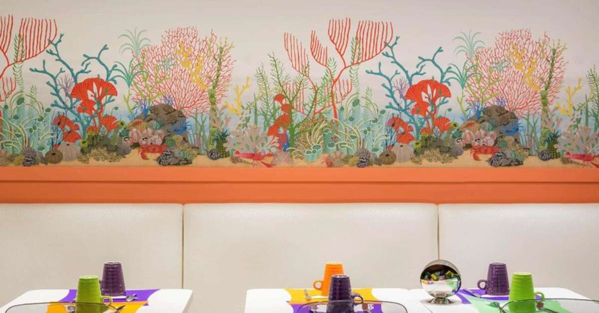 Een foto van Ibis Styles Paris Boulogne Marcel Sembat