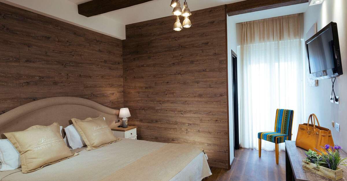 Een foto van Best Western Maison B