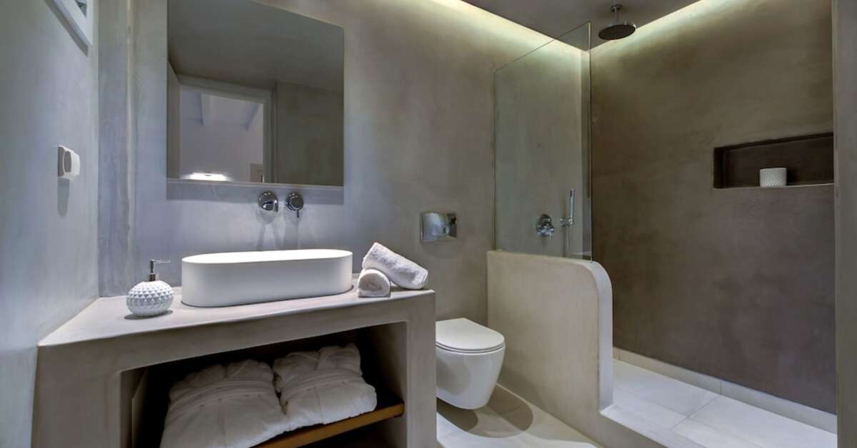 Een foto van Myst Boutique Hotel