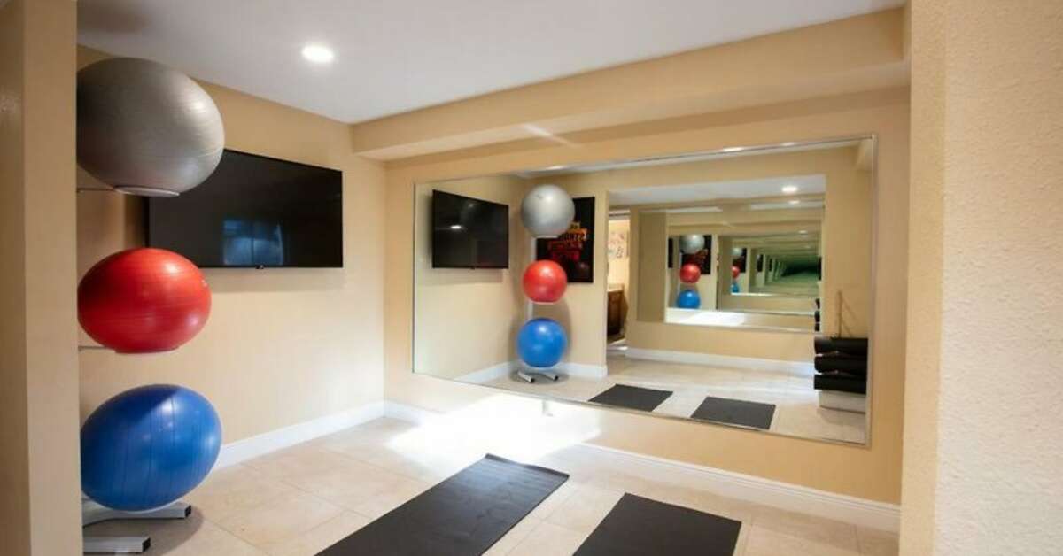 Een foto van Westgate Leisure Resort