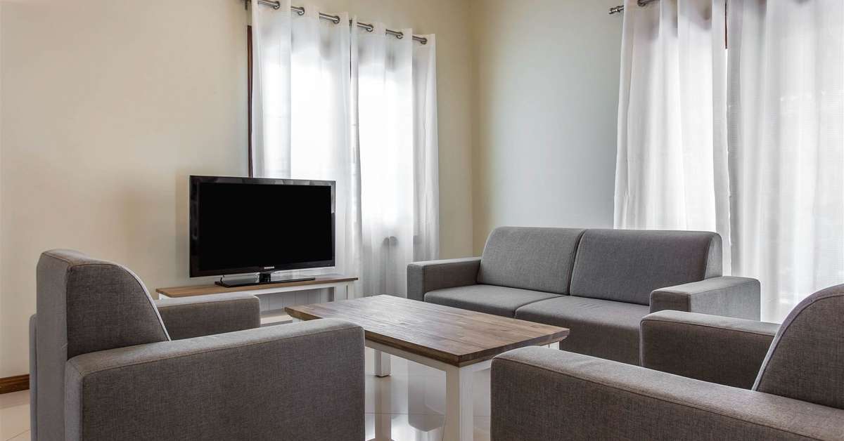 Een foto van Acoya Curacao Resort Villas & Spa