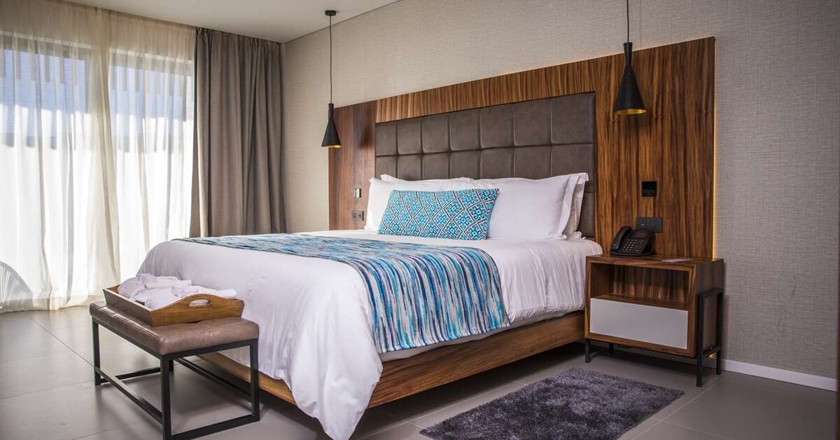 Een foto van Majestic Elegance Playa Mujeres