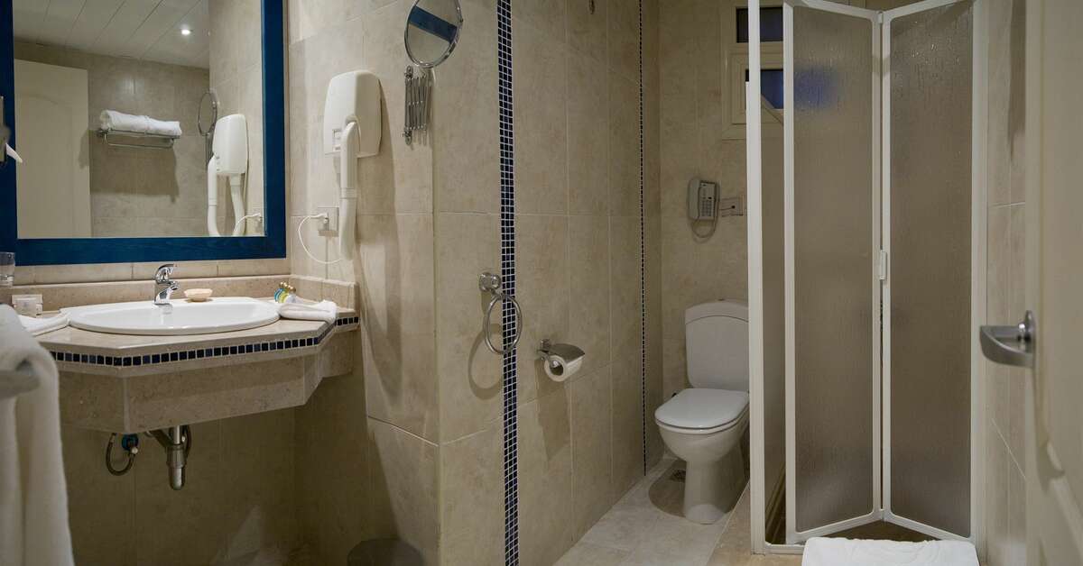 Een foto van Cardina Resort
