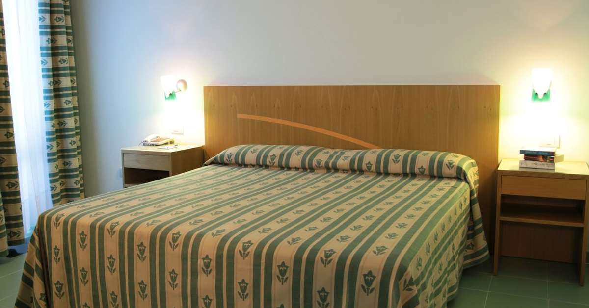 Een foto van Rada Siri Hotel