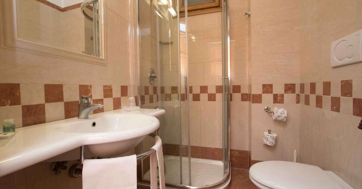 Een foto van Comfort Hotel Gardenia Sorrento Coast