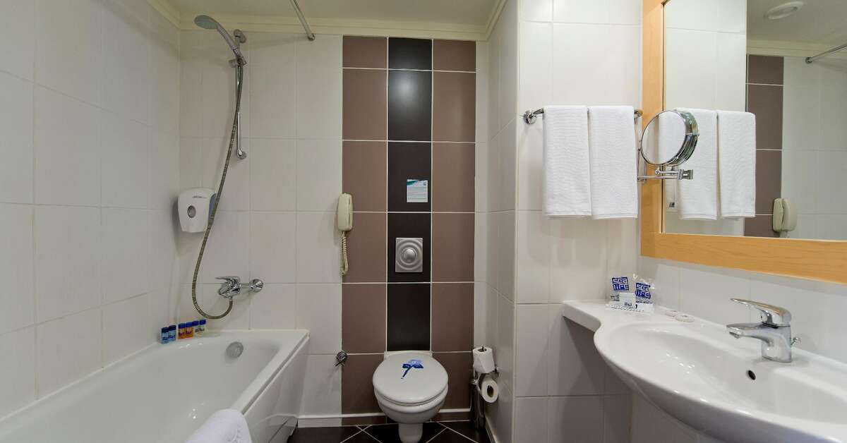 Ein Foto Sealife Buket Beach Hotel	