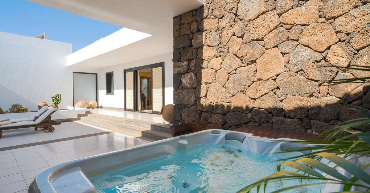 Een foto van Hotel Villa Vik