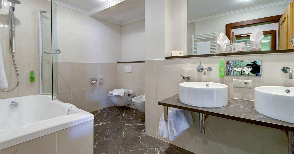 Een foto van Hotel Kendler
