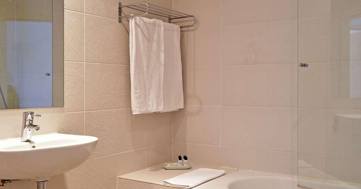 Een foto van Algarve Race Hotel & Resort