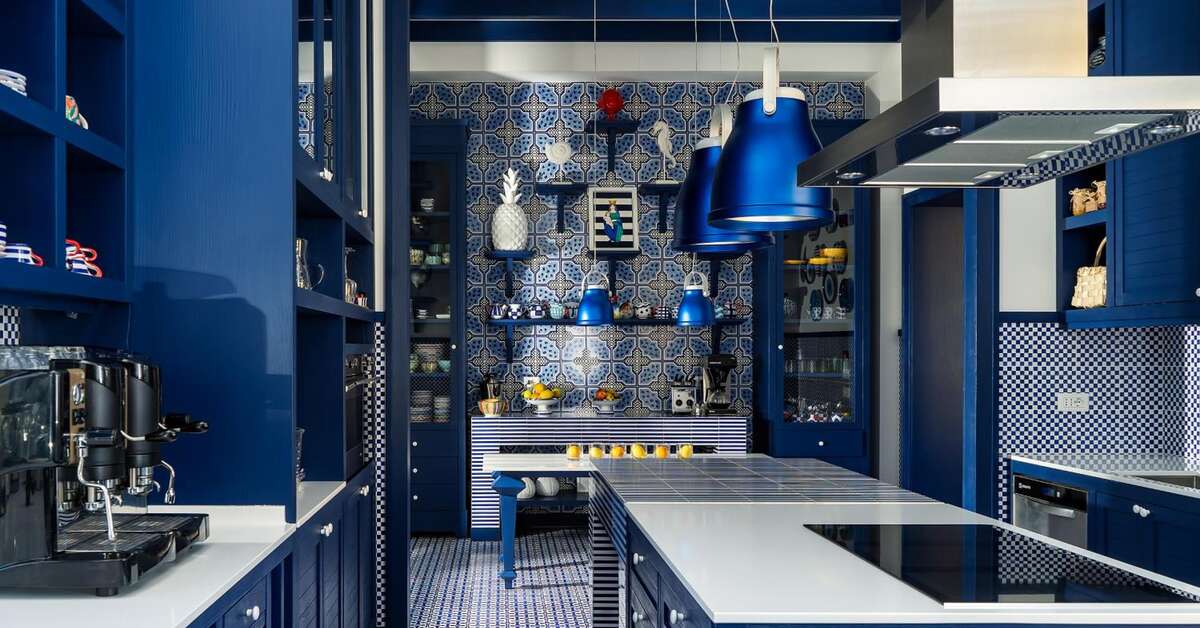 Een foto van Maison Il Conservatorio
