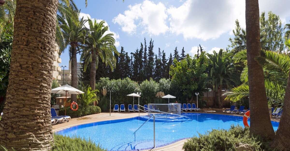 Een foto van Tangerine by Honne Hotels