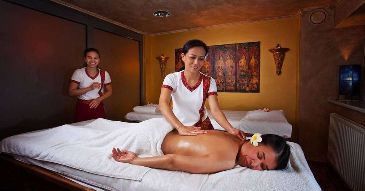 Een foto van Best Western Premier Hotel Lovec