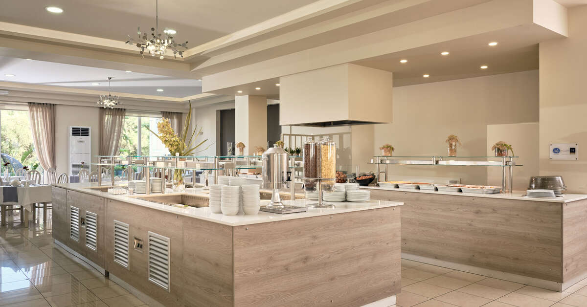 Een foto van Park Hotel & Spa