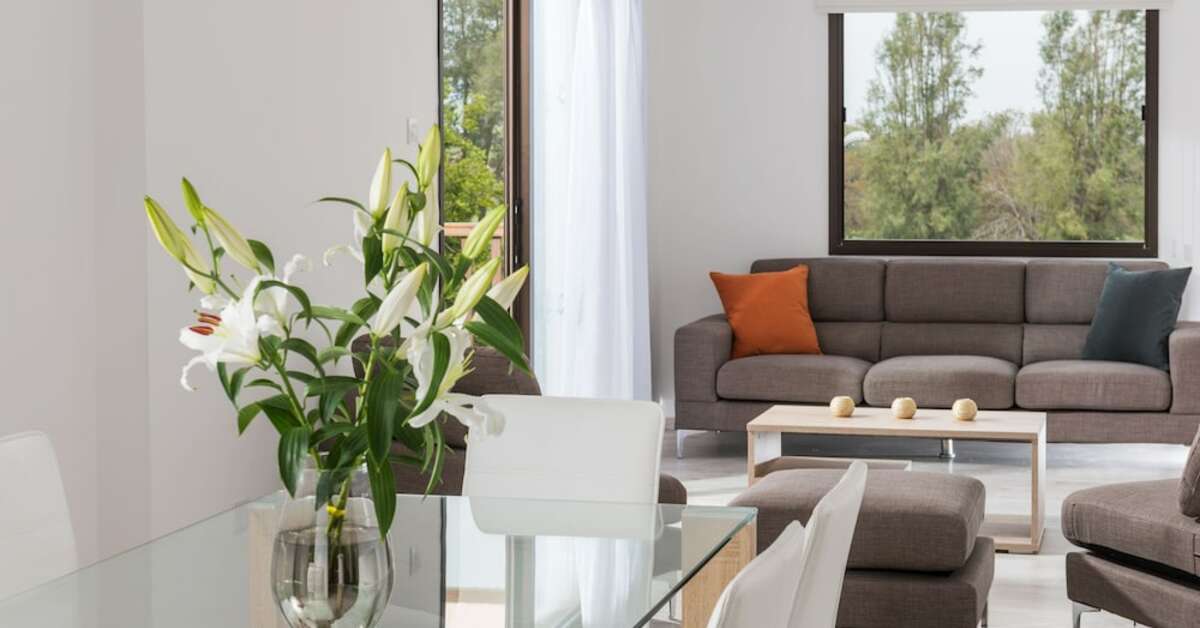 Een foto van Basilica Holiday Resort
