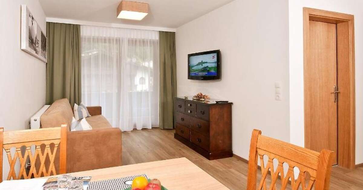 Een foto van Hotel Restaurant Neuwirt