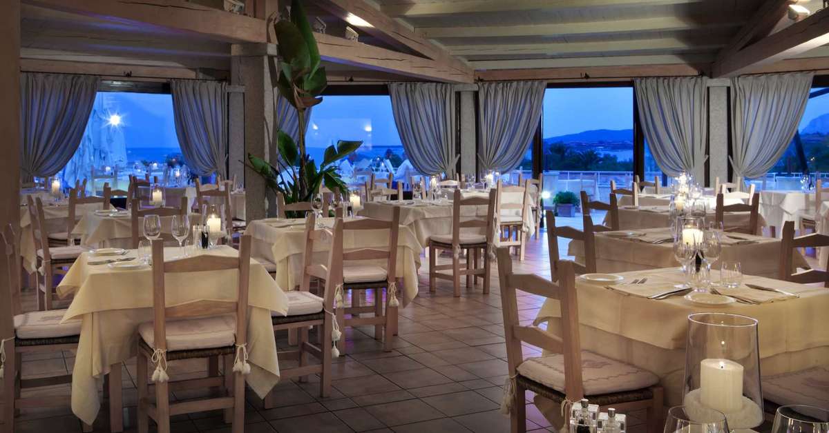 Een foto van Abi D'Oru Hotel