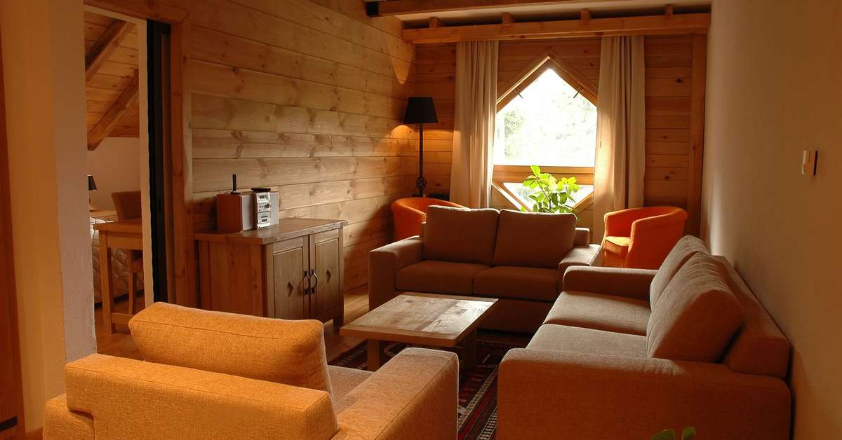 Een foto van Hotel Bianca Resort & Spa