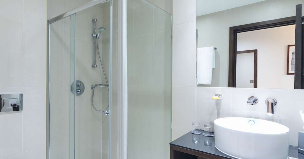 Een foto van Park Grand London Heathrow Hotel