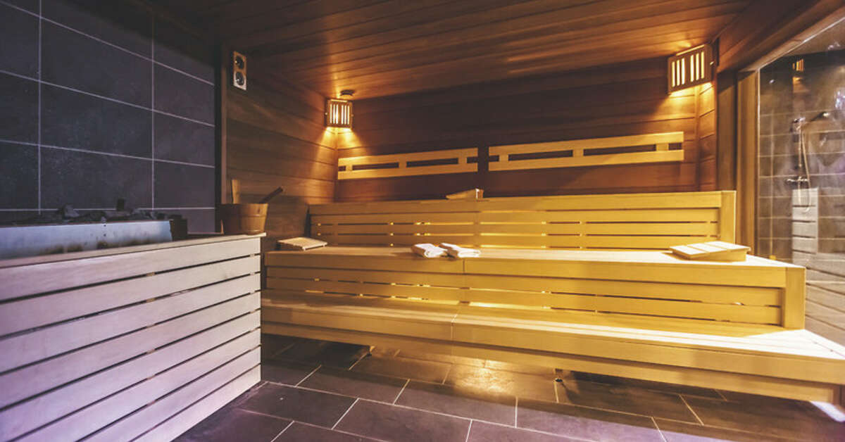 Een foto van Caramell Premium Resort