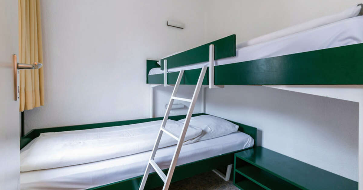 Een foto van Panoramic - Ihr Aparthotel im Harz