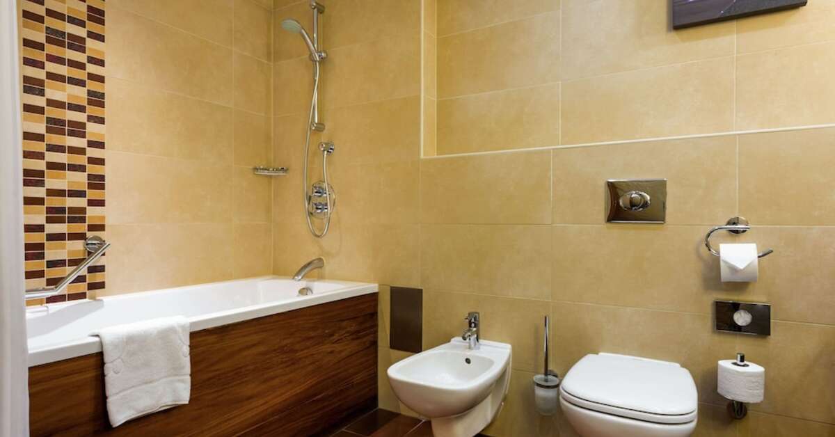 Een foto van Hilton Garden Inn Krakow